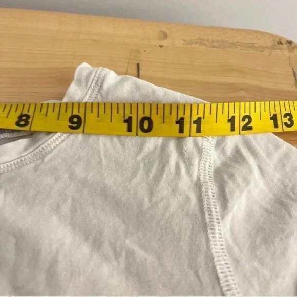 ❤️ Ivivva tee girl size 10 *stain - Picture 8 of 11